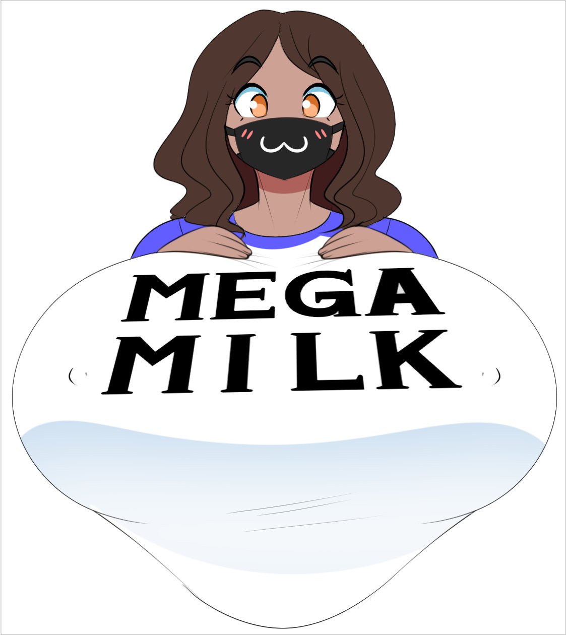 TheyCallHimeCake page 3 full