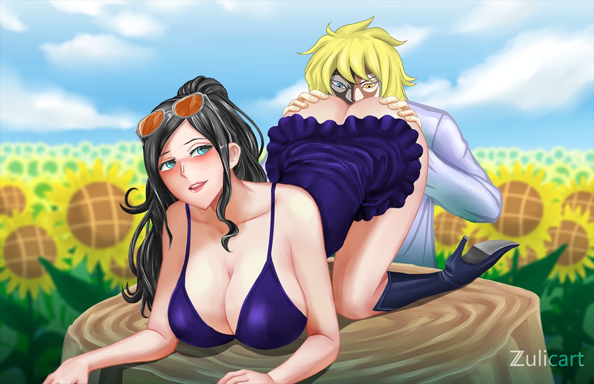 Zulicart page 9 full