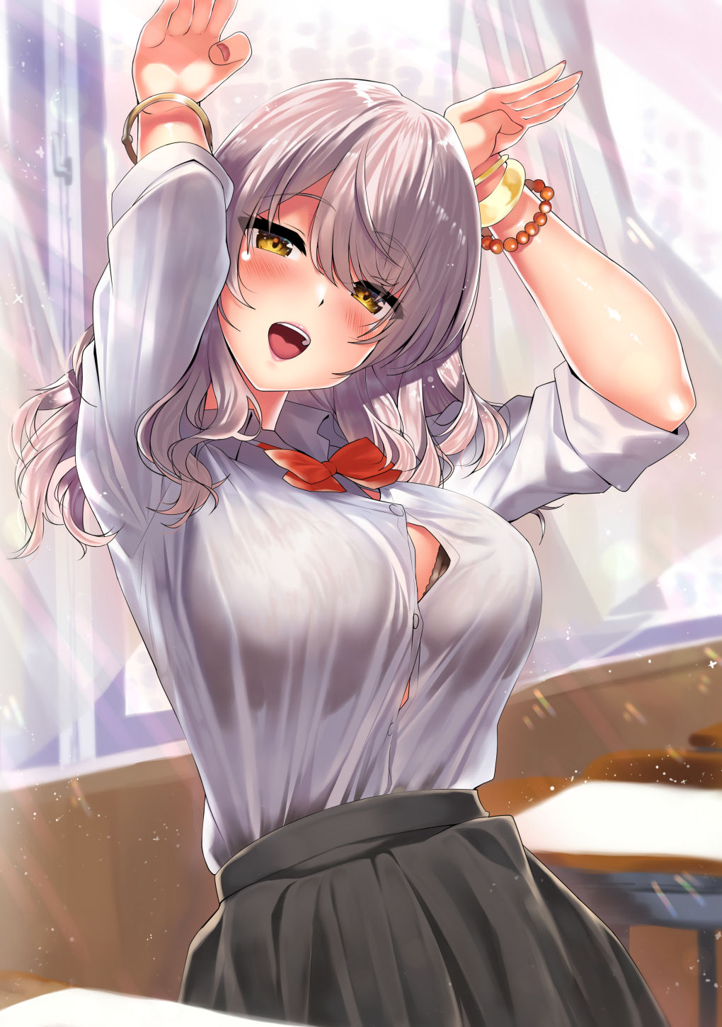 Artist - Kawai page 5 full