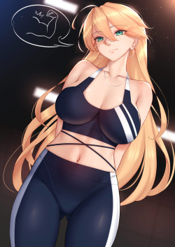Artoria+Pilates
