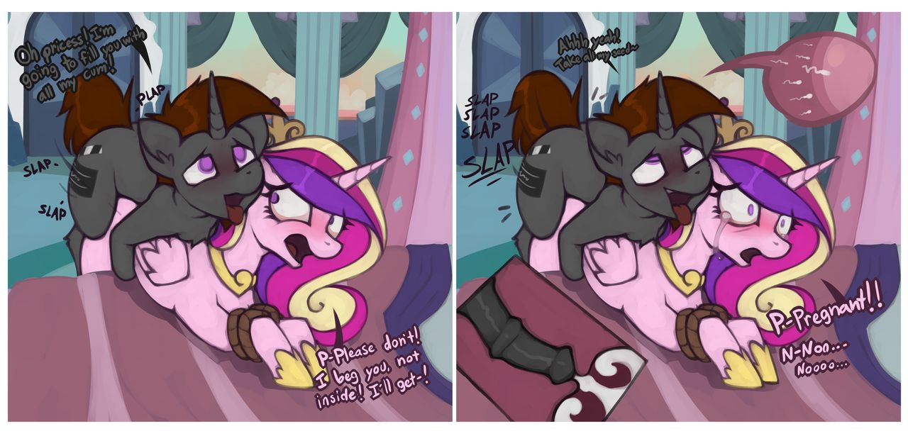 Artist: Marsminer page 4 full