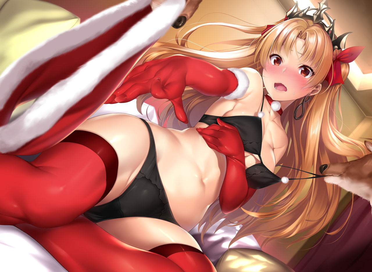 Pixiv_Artist_にろ id:194231 page 3 full