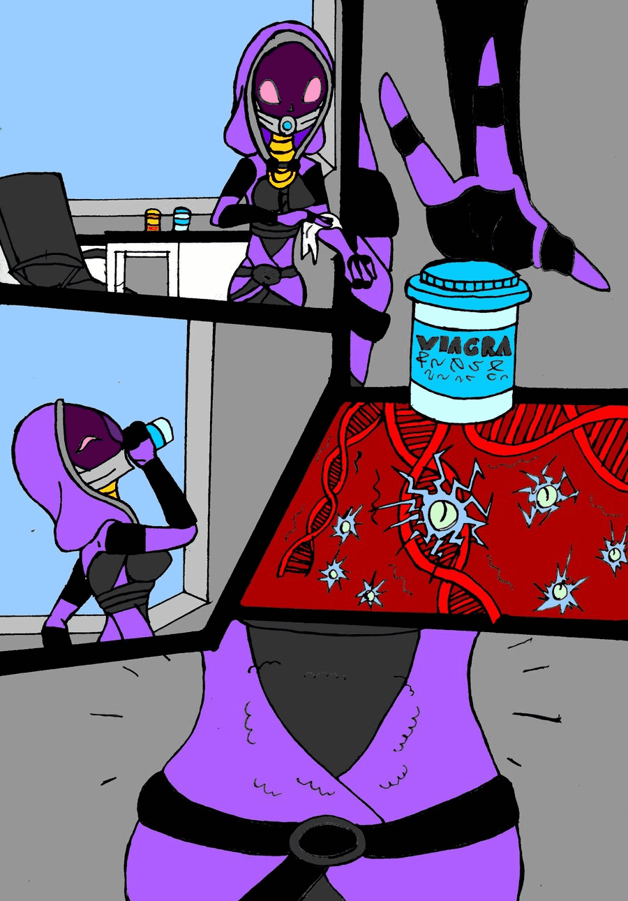 Growth Effect page 1 full