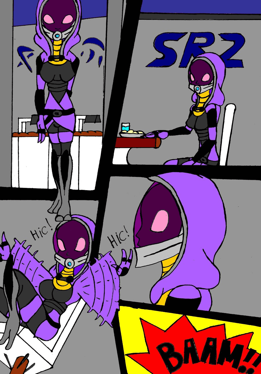 Growth Effect page 2 full