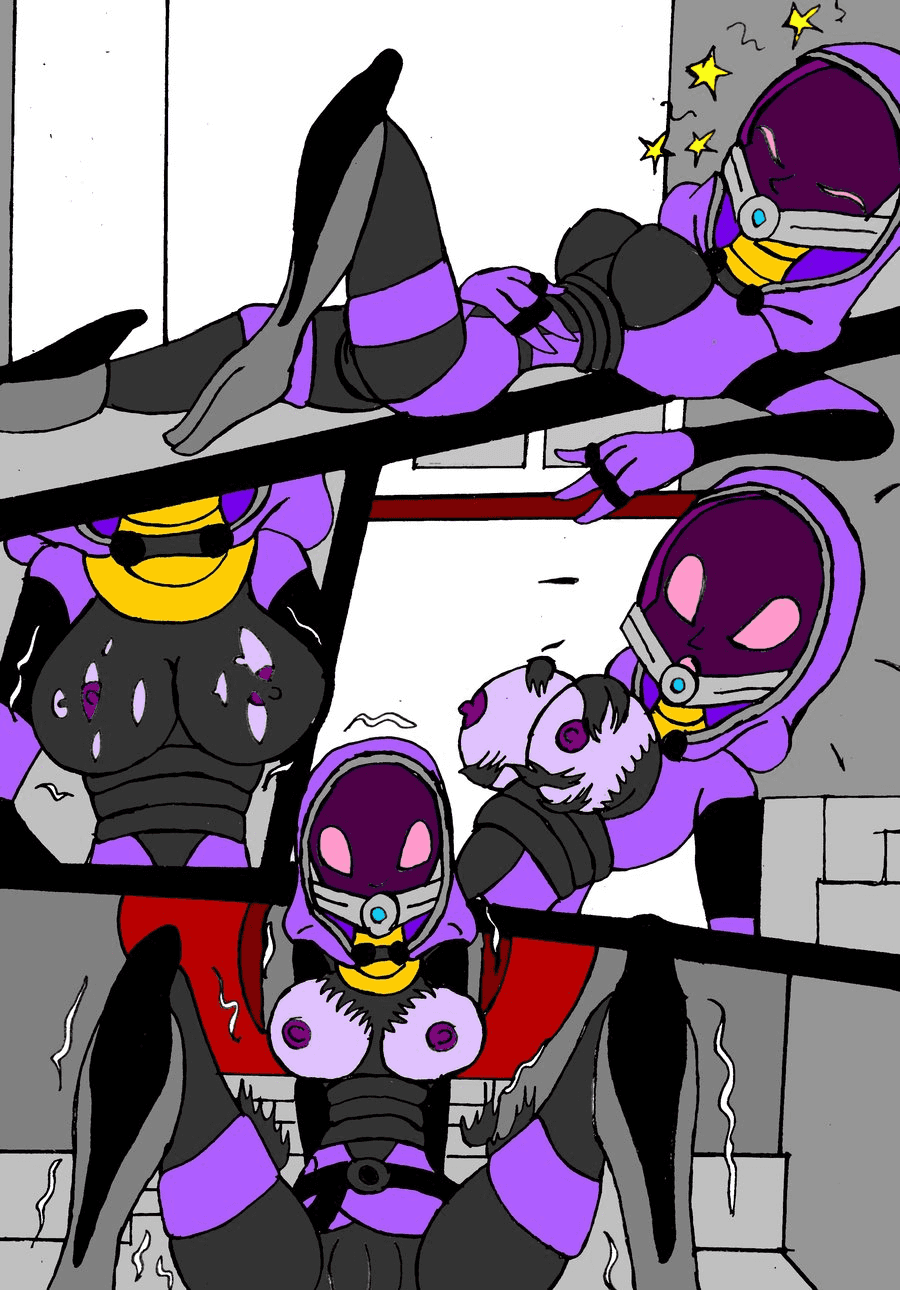 Growth Effect page 3 full