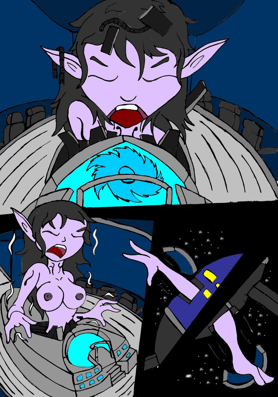 Growth Effect page 8 full