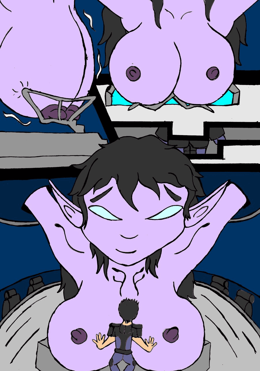 Growth Effect page 9 full