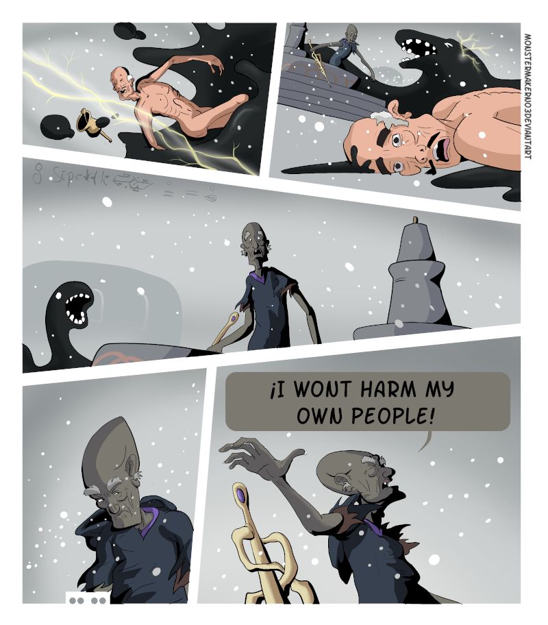 Corelo 17 - Tower page 4 full