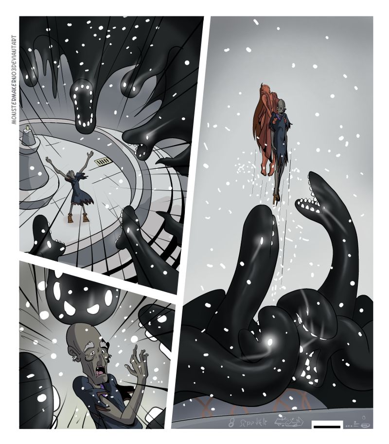 Corelo 17 - Tower page 5 full