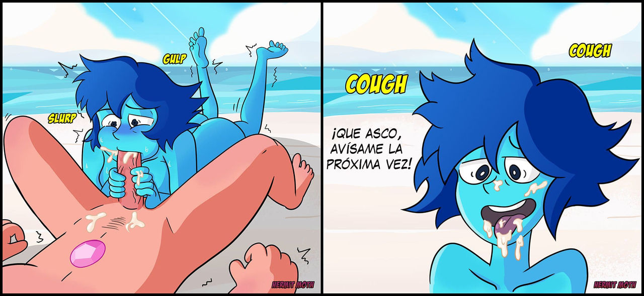trying newb things page 5 full