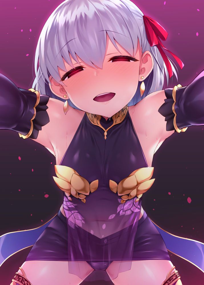 R18 Apr.2019 Toplist page 7 full