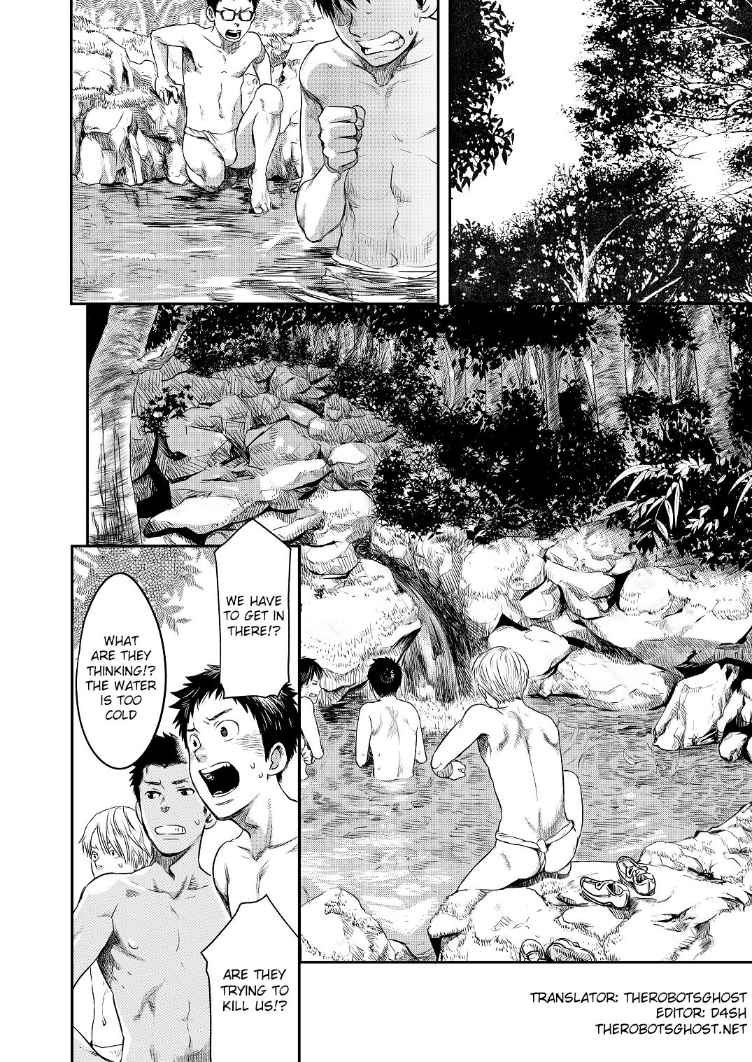 Mukaishi page 10 full