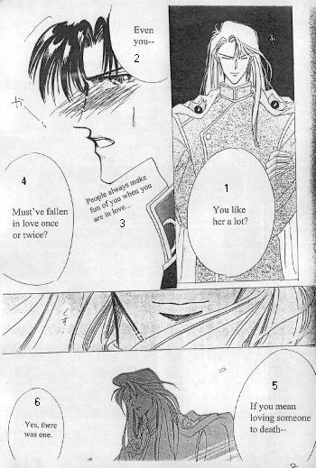 BLACK DRUG page 10 full