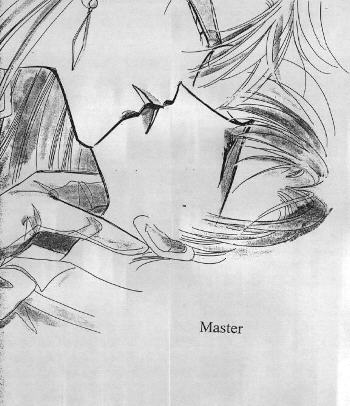 BLACK DRUG page 4 full