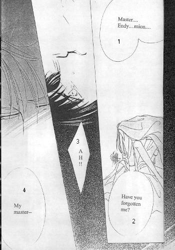 BLACK DRUG page 6 full