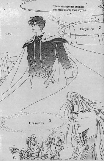 BLACK DRUG page 8 full