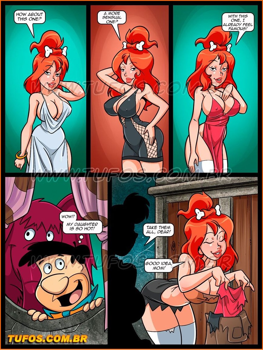 The Artistic Nude Picture page 3 full