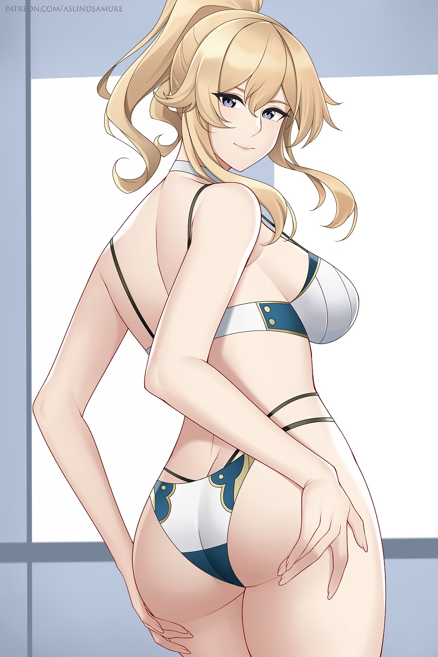 Artist ❤️❤️ Aslind Samure page 4 full