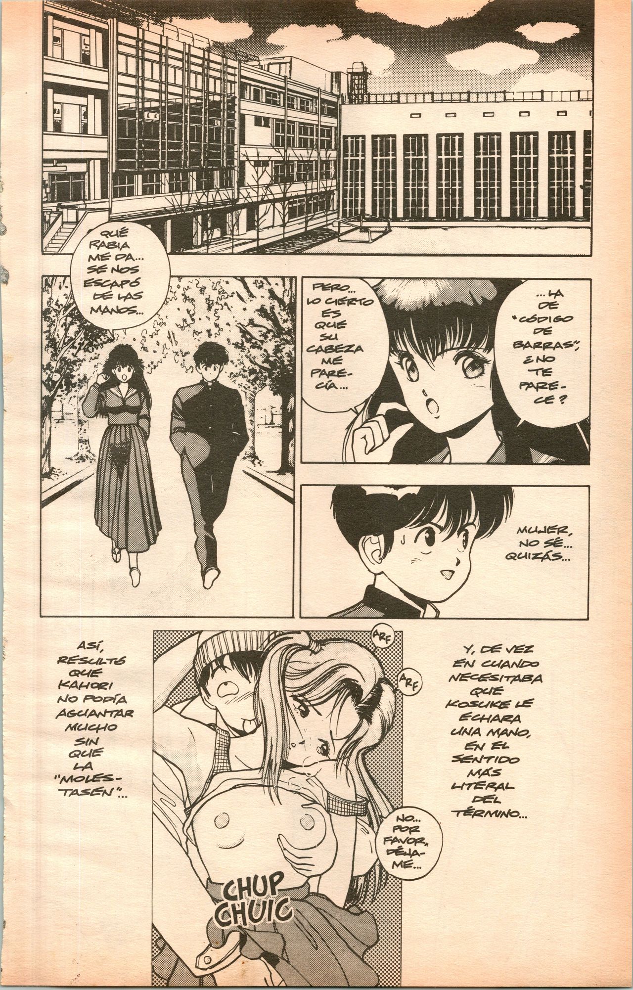 Angel 7 page 9 full