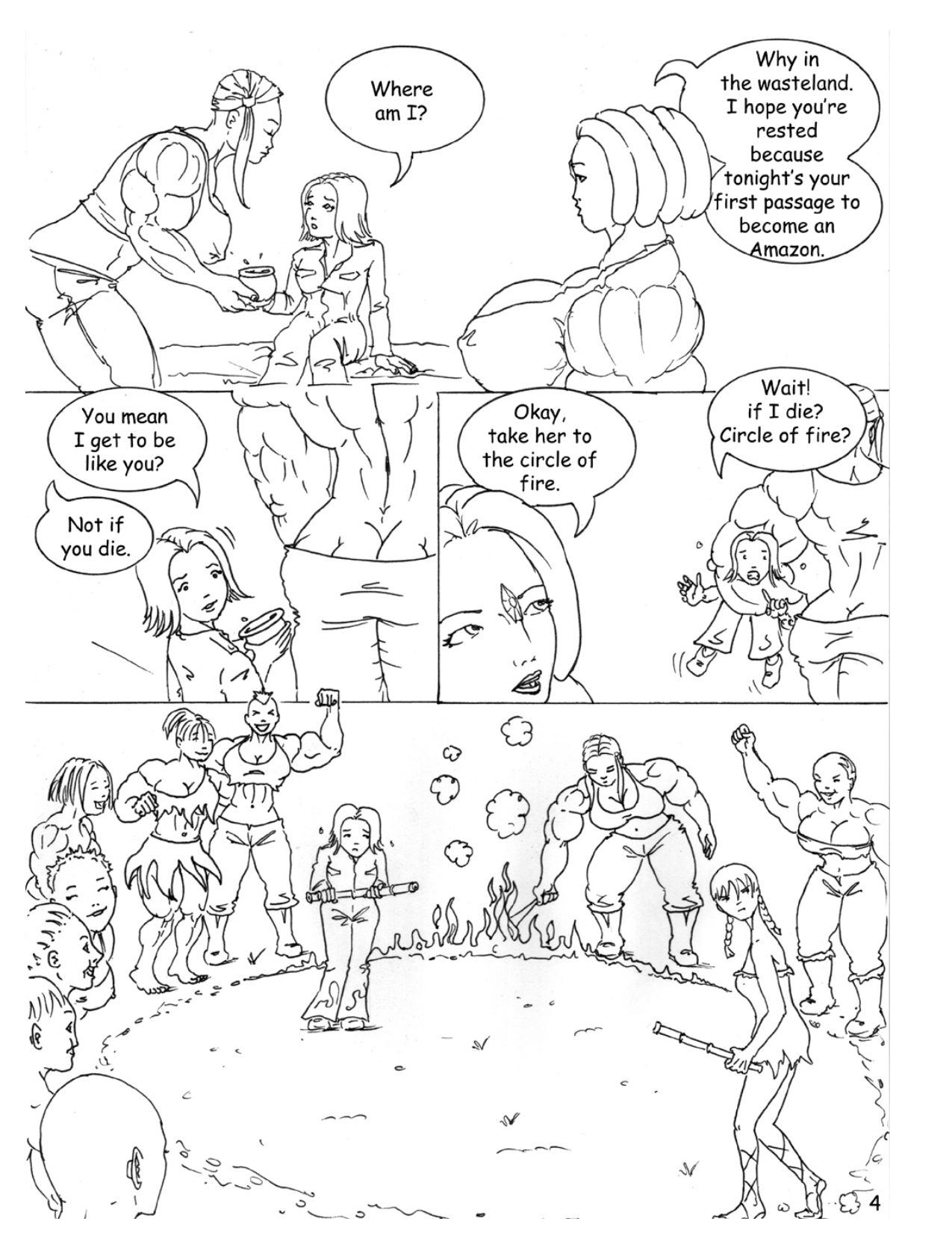 westland complete page 4 full