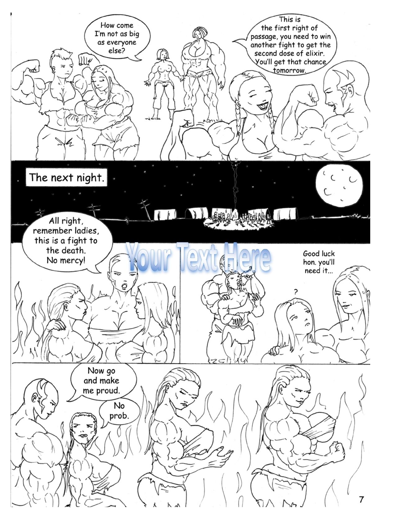 westland complete page 7 full