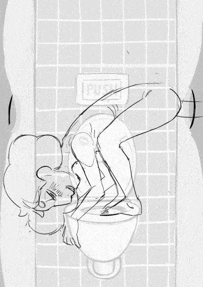 Connie-Hole page 3 full