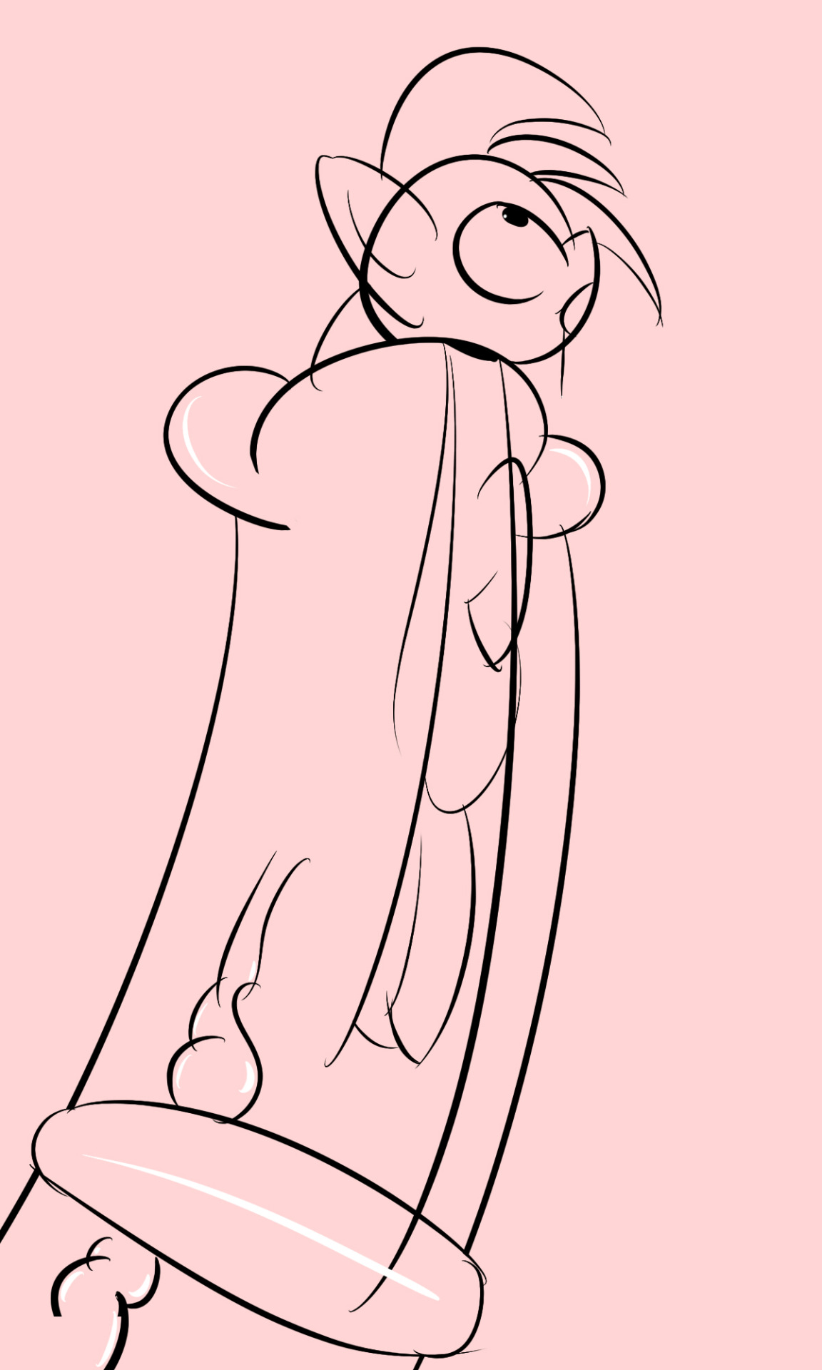 n0nnny page 2 full