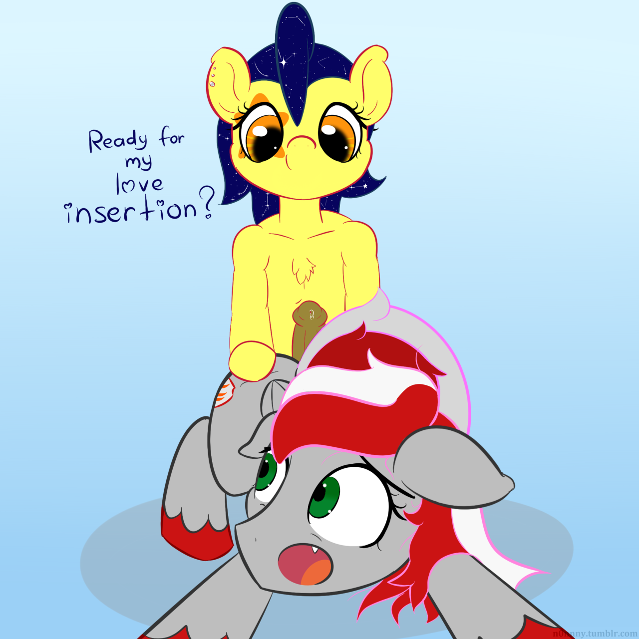 n0nnny page 3 full