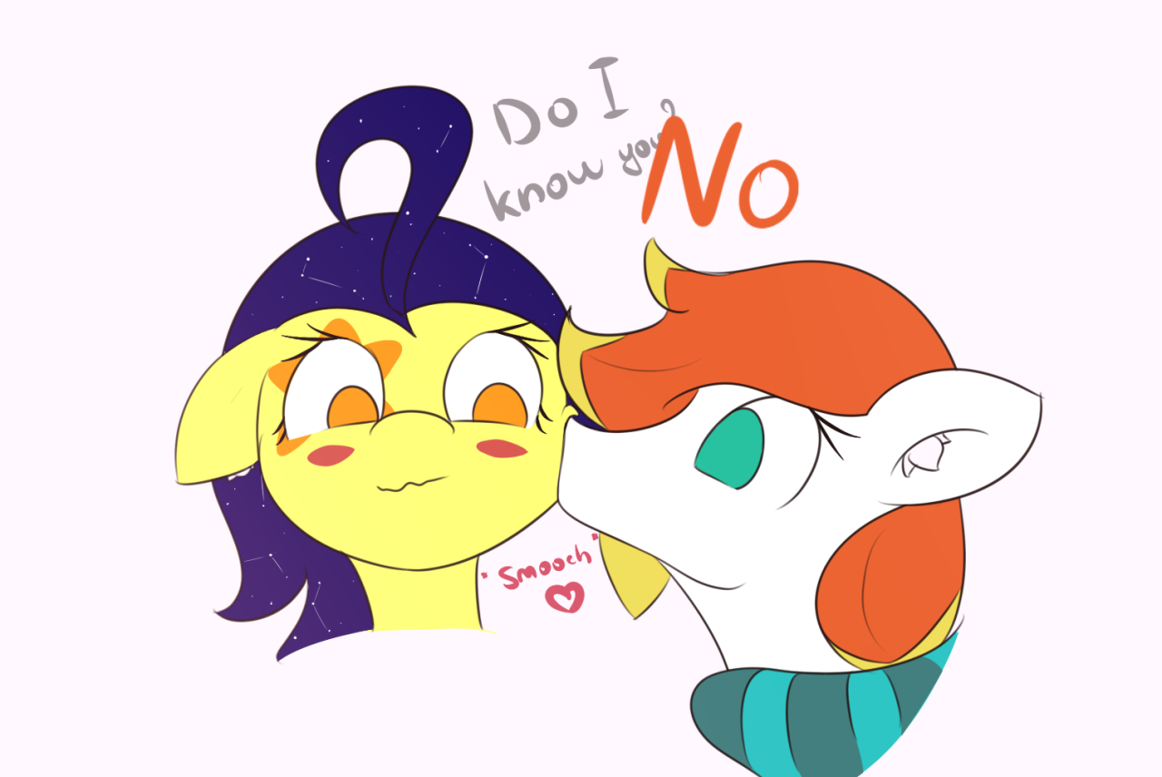 n0nnny page 5 full