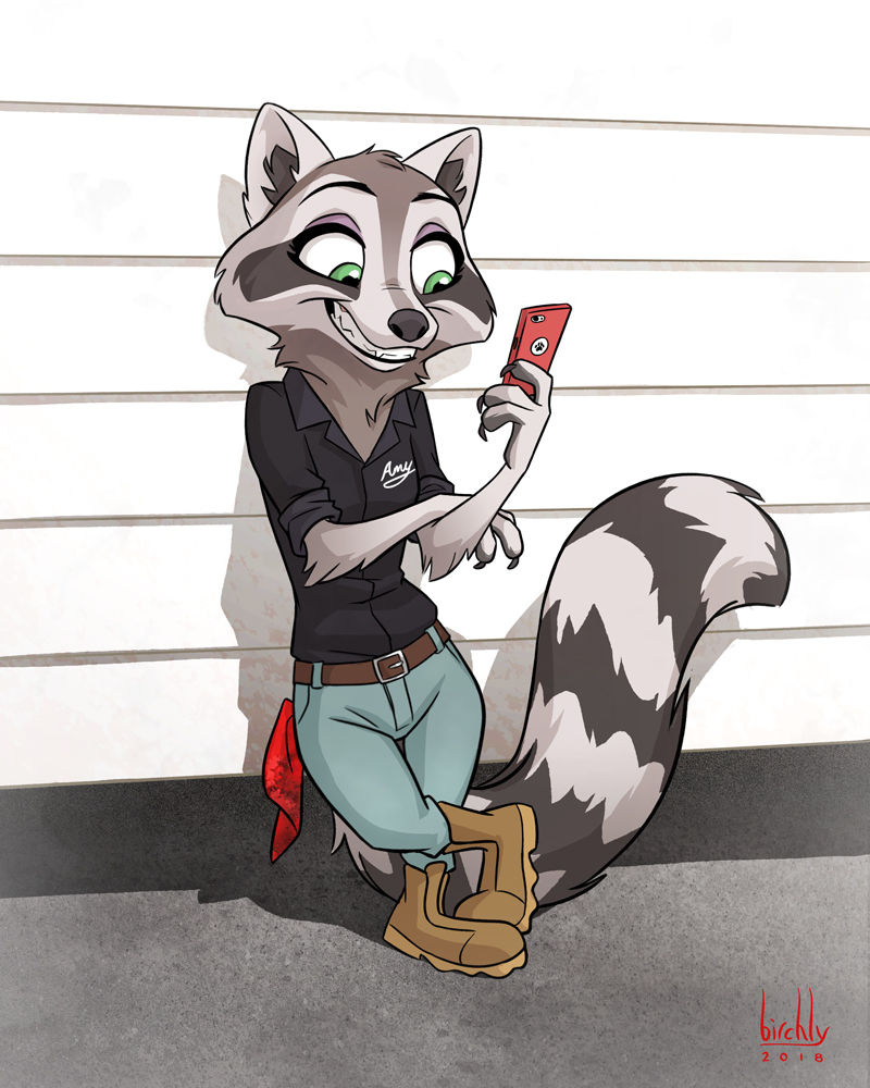 ARTIST artbirchly page 4 full