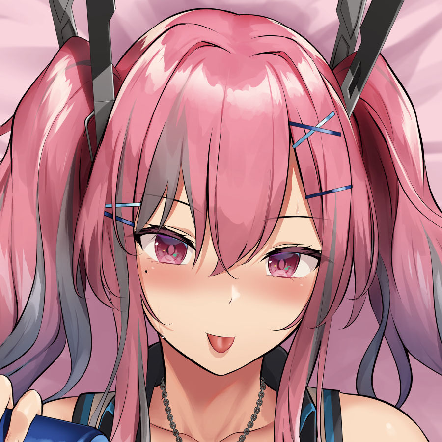 Dakimakura page 2 full