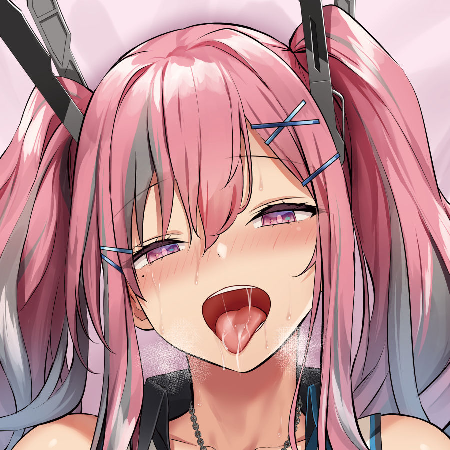 Dakimakura page 3 full