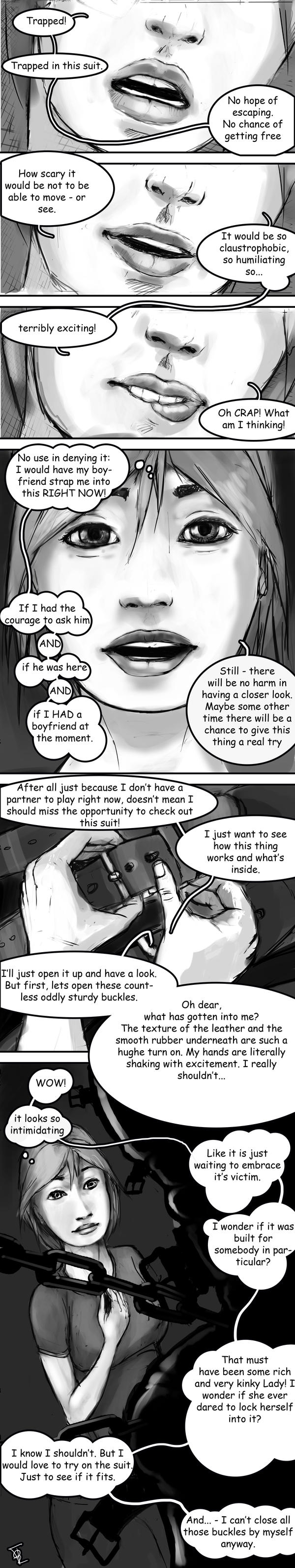 Rats page 2 full