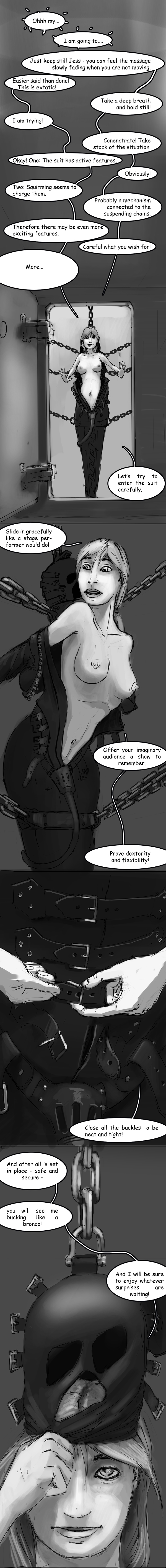 Rats page 6 full