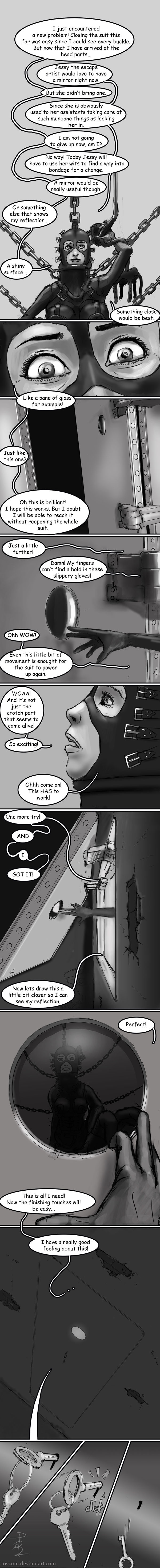 Rats page 7 full