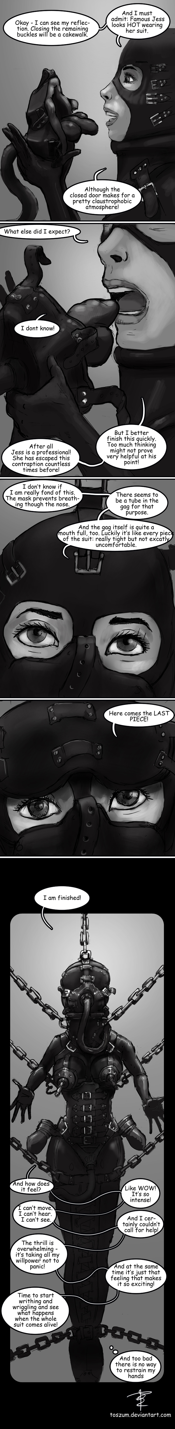 Rats page 8 full
