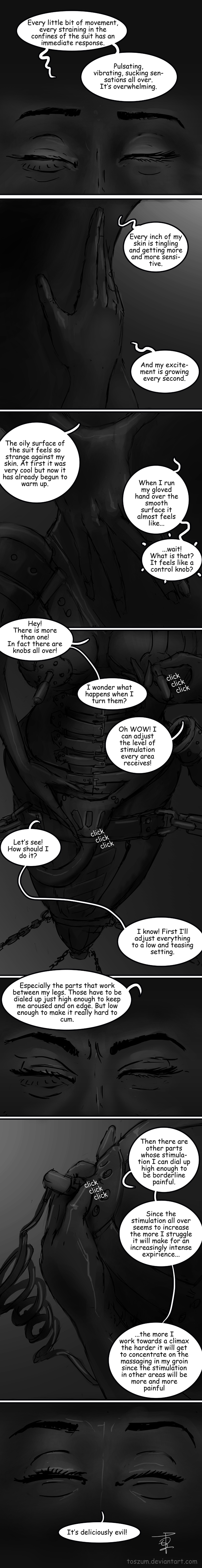 Rats page 9 full