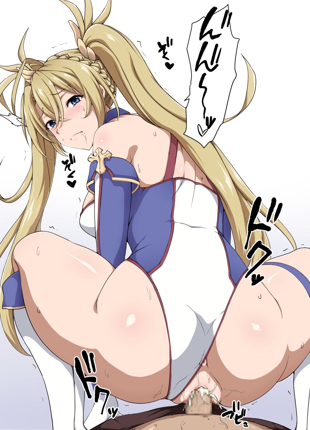 Bradamante 2 page 4 full
