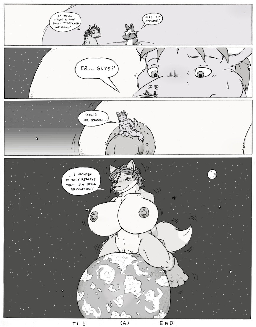 More or Less page 6 full