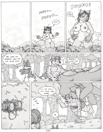 More or Less cover
