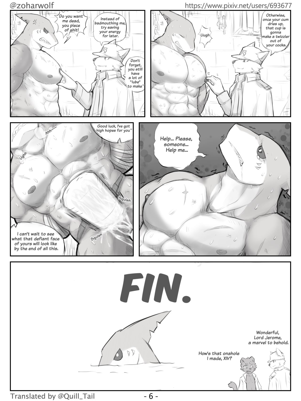 Dual Twist page 7 full