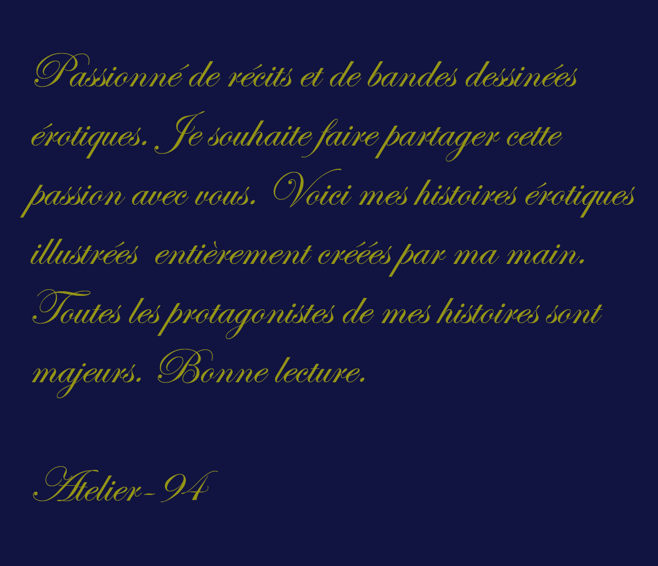 La demande en Mariage  Chapitre 1  French page 2 full