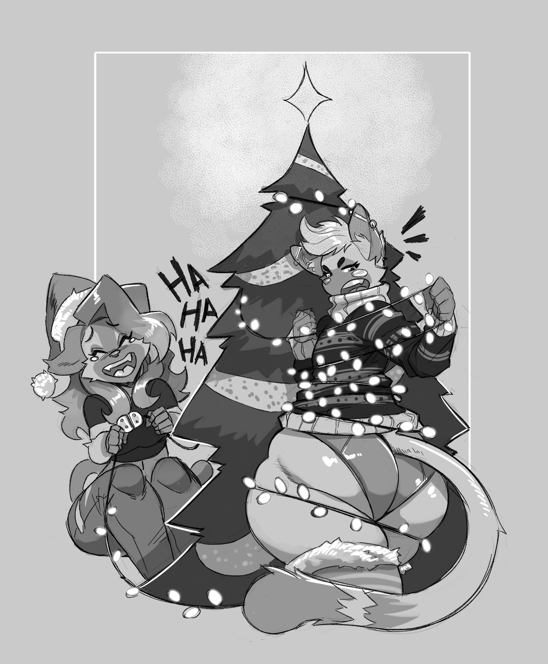 Artist - Carmessi page 4 full