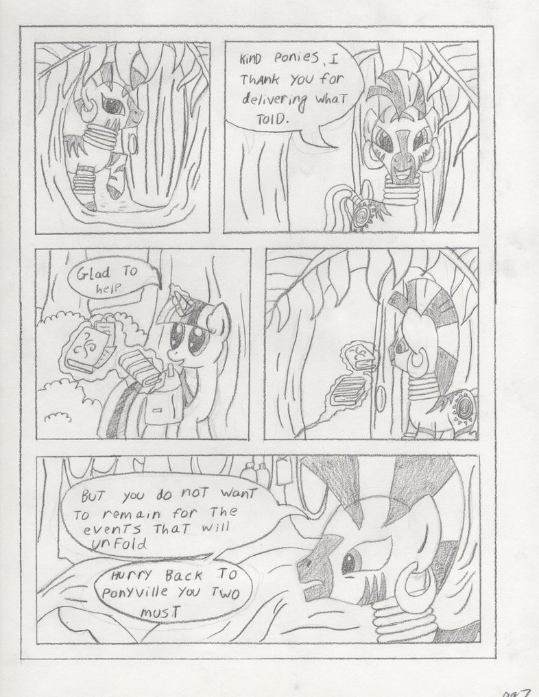 pbooru.com siterip 66,000~67,999 page 1 full