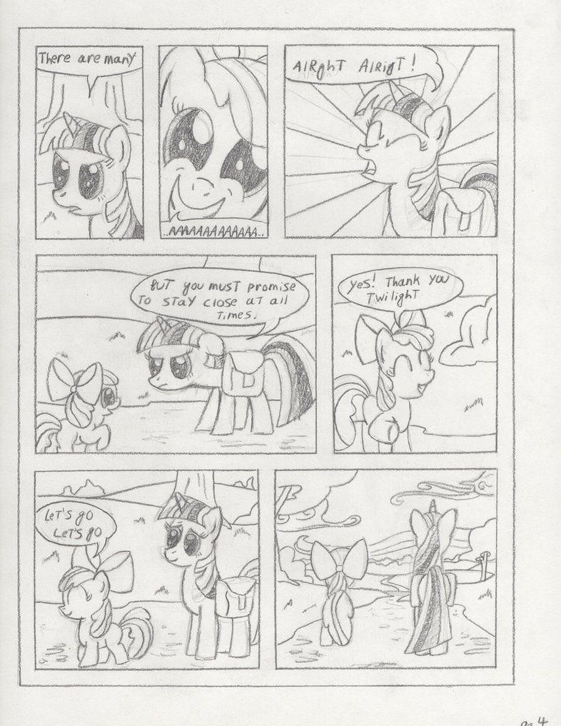 pbooru.com siterip 66,000~67,999 page 4 full