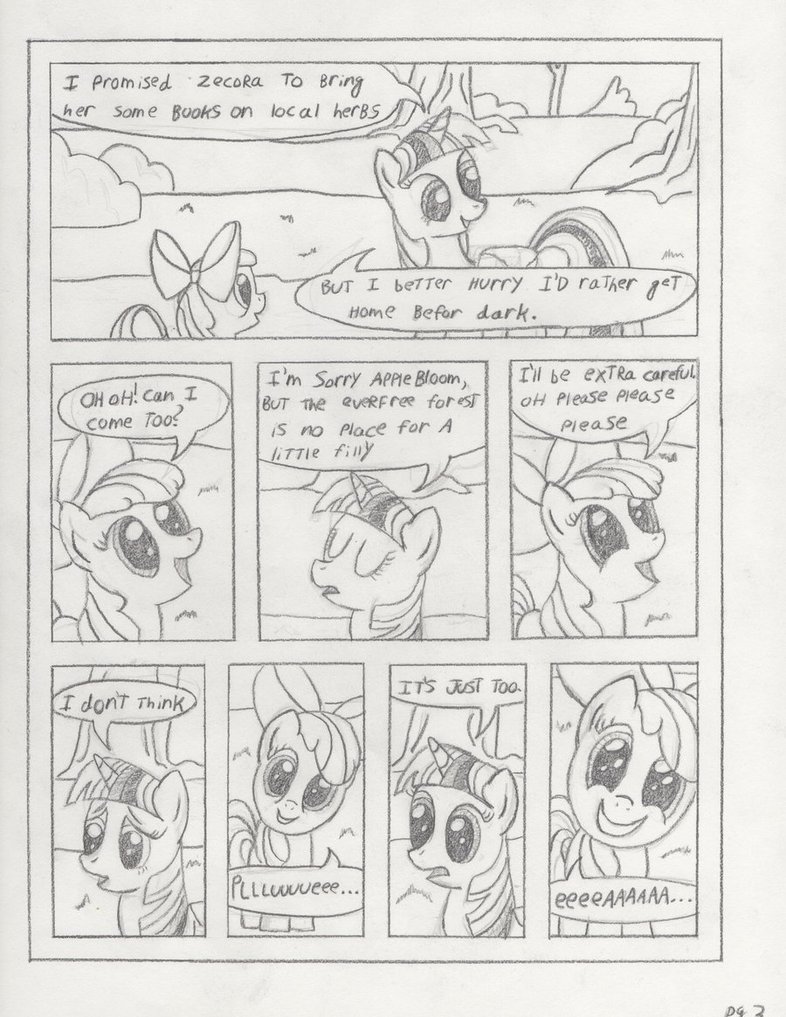 pbooru.com siterip 66,000~67,999 page 5 full