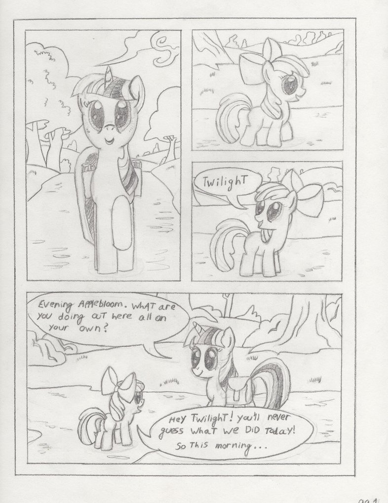 pbooru.com siterip 66,000~67,999 page 7 full