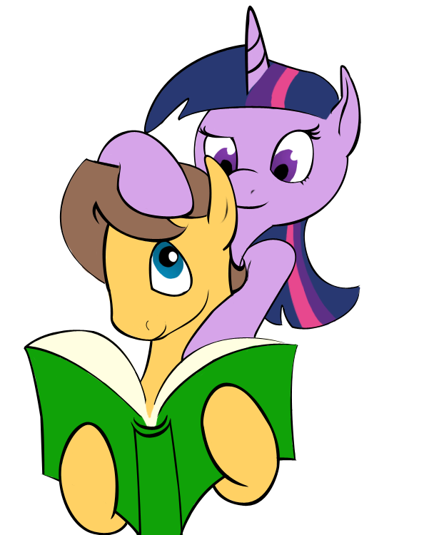 pbooru.com siterip 66,000~67,999 page 9 full