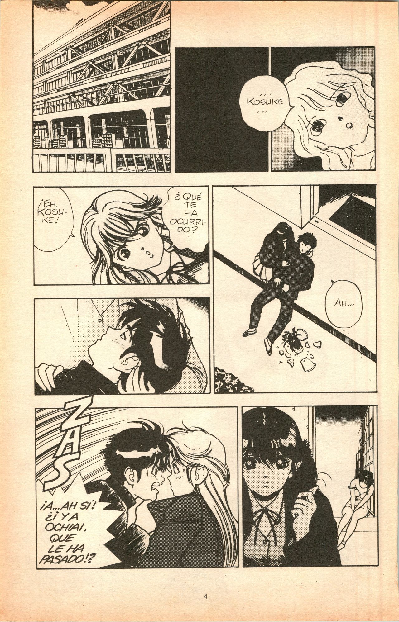 Angel 15 page 6 full