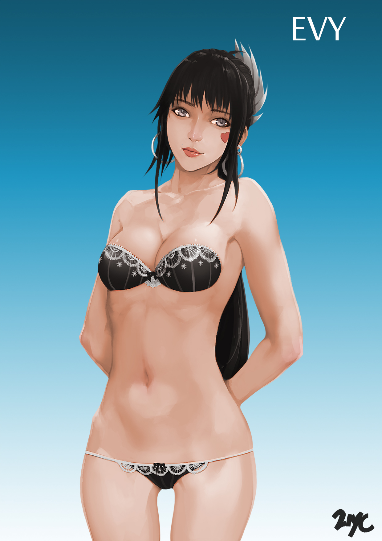 21yc page 8 full